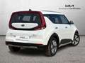 Kia Soul e-Soul Emotion Long Range Blanc - thumbnail 4