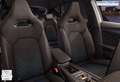 CUPRA Formentor VZ 2.0 TSI 333 Pano IntelliDr eHK Keyl 245 kW (... Grau - thumbnail 5