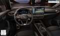 CUPRA Formentor VZ 2.0 TSI 333 Pano IntelliDr eHK Keyl 245 kW (... Grau - thumbnail 4