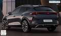 CUPRA Formentor VZ 2.0 TSI 333 Pano IntelliDr eHK Keyl 245 kW (... Grau - thumbnail 3