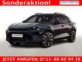 CUPRA Formentor VZ 2.0 TSI 333 Pano IntelliDr eHK Keyl 245 kW (... Grau - thumbnail 1