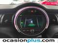 MINI Cooper Vert - thumbnail 9