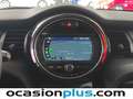 MINI Cooper Vert - thumbnail 7