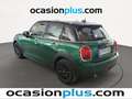 MINI Cooper Vert - thumbnail 3
