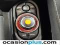 MINI Cooper Vert - thumbnail 8