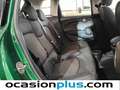 MINI Cooper Vert - thumbnail 12