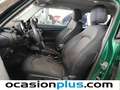 MINI Cooper Vert - thumbnail 10