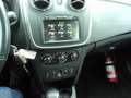 Dacia Sandero 0.9 TCe Stepway Plus Plateado - thumbnail 8