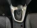 Toyota Yaris Cross Dynamic Hybrid Grey - thumbnail 26