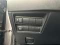 Toyota Yaris Cross Dynamic Hybrid Grey - thumbnail 22