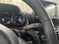 Toyota Yaris Cross Dynamic Hybrid Grey - thumbnail 24