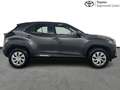 Toyota Yaris Cross Dynamic Hybrid Grey - thumbnail 16