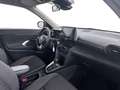 Toyota Yaris Cross Dynamic Hybrid Grey - thumbnail 8