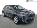 Toyota Yaris Cross Dynamic Hybrid Grey - thumbnail 18