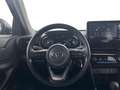 Toyota Yaris Cross Dynamic Hybrid Grey - thumbnail 10