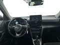 Toyota Yaris Cross Dynamic Hybrid Grey - thumbnail 9