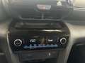 Toyota Yaris Cross Dynamic Hybrid Grey - thumbnail 27