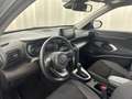 Toyota Yaris Cross Dynamic Hybrid Grey - thumbnail 20