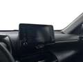 Toyota Yaris Cross Dynamic Hybrid Grey - thumbnail 13
