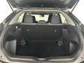 Toyota Yaris Cross Dynamic Hybrid Grey - thumbnail 11