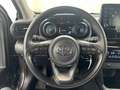Toyota Yaris Cross Dynamic Hybrid Grey - thumbnail 21