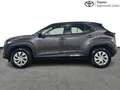Toyota Yaris Cross Dynamic Hybrid Grey - thumbnail 5