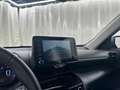 Toyota Yaris Cross Dynamic Hybrid Grey - thumbnail 23
