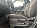 Toyota Yaris Cross Dynamic Hybrid Grey - thumbnail 19