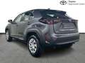 Toyota Yaris Cross Dynamic Hybrid Grey - thumbnail 3