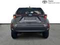 Toyota Yaris Cross Dynamic Hybrid Grey - thumbnail 6