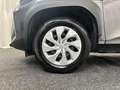 Toyota Yaris Cross Dynamic Hybrid Grey - thumbnail 15