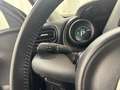 Toyota Yaris Cross Dynamic Hybrid Grey - thumbnail 25