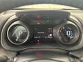 Toyota Yaris Cross Dynamic Hybrid Grey - thumbnail 14