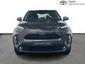 Toyota Yaris Cross Dynamic Hybrid Grey - thumbnail 7