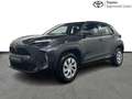 Toyota Yaris Cross Dynamic Hybrid Grey - thumbnail 1