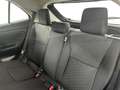 Toyota Yaris Cross Dynamic Hybrid Grey - thumbnail 12