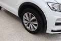 Volkswagen T-Roc 1.0 TSI Life 81kW Blanco - thumbnail 16