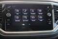 Volkswagen T-Roc 1.0 TSI Life 81kW Blanco - thumbnail 20