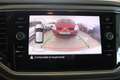 Volkswagen T-Roc 1.0 TSI Life 81kW Blanco - thumbnail 17