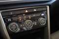 Volkswagen T-Roc 1.0 TSI Life 81kW Blanco - thumbnail 19