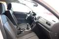 Volkswagen T-Roc 1.0 TSI Life 81kW Blanco - thumbnail 12