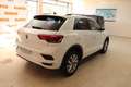 Volkswagen T-Roc 1.0 TSI Life 81kW Blanco - thumbnail 4