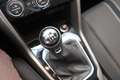 Volkswagen T-Roc 1.0 TSI Life 81kW Blanco - thumbnail 18