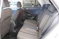 Volkswagen T-Roc 1.0 TSI Life 81kW Blanco - thumbnail 10