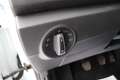 Volkswagen T-Roc 1.0 TSI Life 81kW Blanco - thumbnail 8