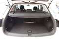 Volkswagen T-Roc 1.0 TSI Life 81kW Blanco - thumbnail 11