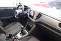 Volkswagen T-Roc 1.0 TSI Life 81kW Blanco - thumbnail 13