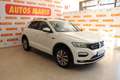 Volkswagen T-Roc 1.0 TSI Life 81kW Blanco - thumbnail 3