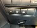 Toyota Yaris Cross 1,5 VVT-i Hybrid AWD Premiere Aut. Schwarz - thumbnail 16