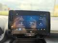Toyota Yaris Cross 1,5 VVT-i Hybrid AWD Premiere Aut. Schwarz - thumbnail 17